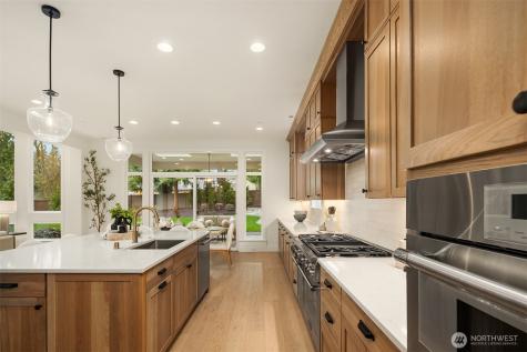 10468 NE 113th Place Kirkland WA 98033