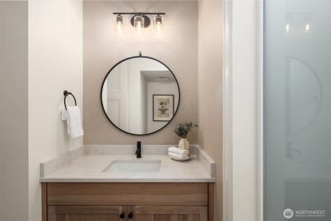 10468 NE 113th Place Kirkland WA 98033