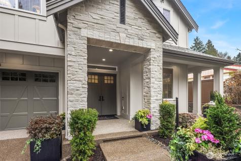 10468 NE 113th Place Kirkland WA 98033