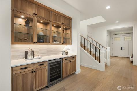 10468 NE 113th Place Kirkland WA 98033