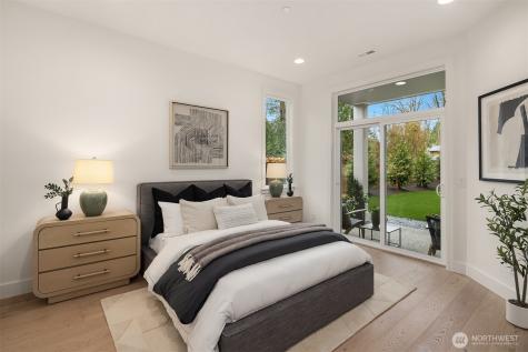 10468 NE 113th Place Kirkland WA 98033