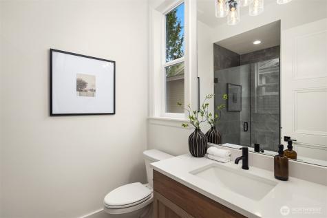 10468 NE 113th Place Kirkland WA 98033