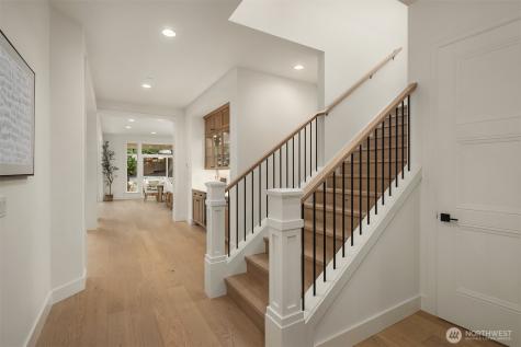 10468 NE 113th Place Kirkland WA 98033