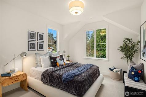 10468 NE 113th Place Kirkland WA 98033