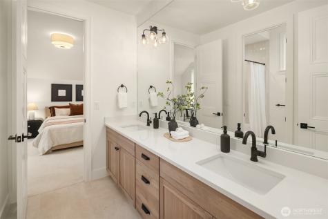 10468 NE 113th Place Kirkland WA 98033