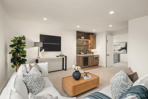 10468 NE 113th Place Kirkland WA 98033