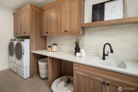 10468 NE 113th Place Kirkland WA 98033