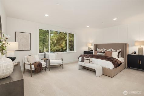 10468 NE 113th Place Kirkland WA 98033