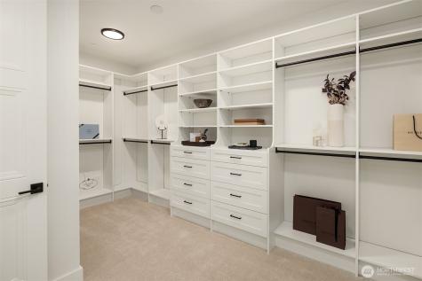 10468 NE 113th Place Kirkland WA 98033