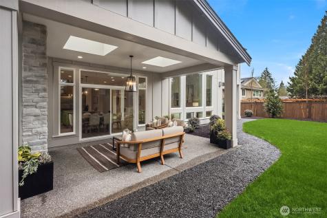 10468 NE 113th Place Kirkland WA 98033