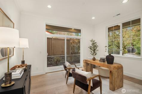 10468 NE 113th Place Kirkland WA 98033