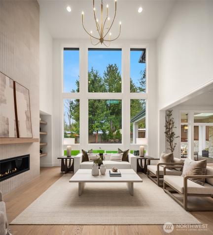 10468 NE 113th Place Kirkland WA 98033