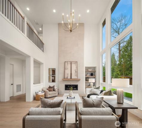 10468 NE 113th Place Kirkland WA 98033