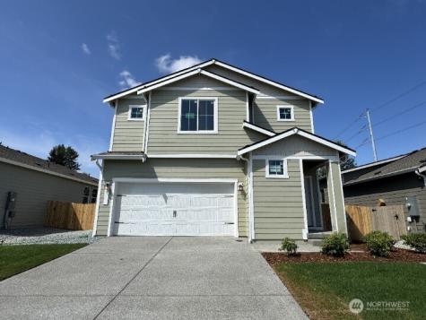 8508 13TH Tacoma WA 98445