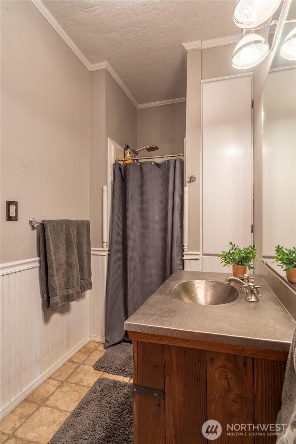 407 W 4th Avenue Ritzville WA 99169