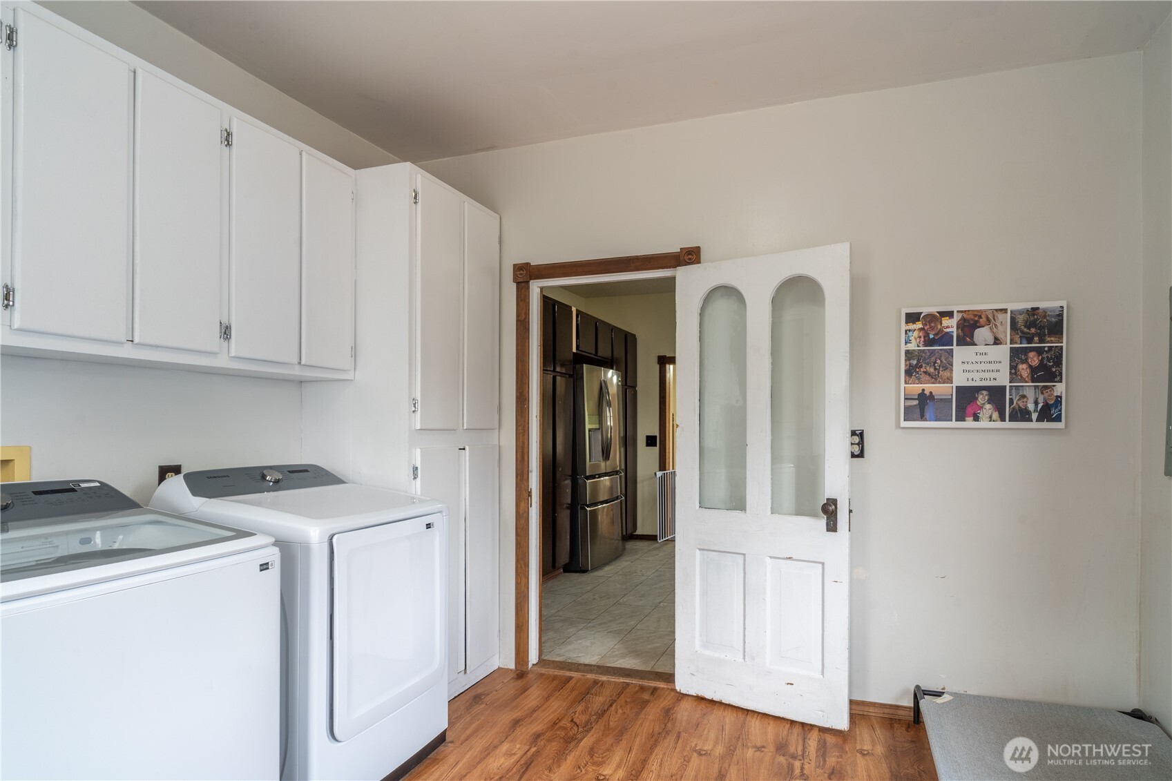 407 W 4th Avenue Ritzville WA 99169