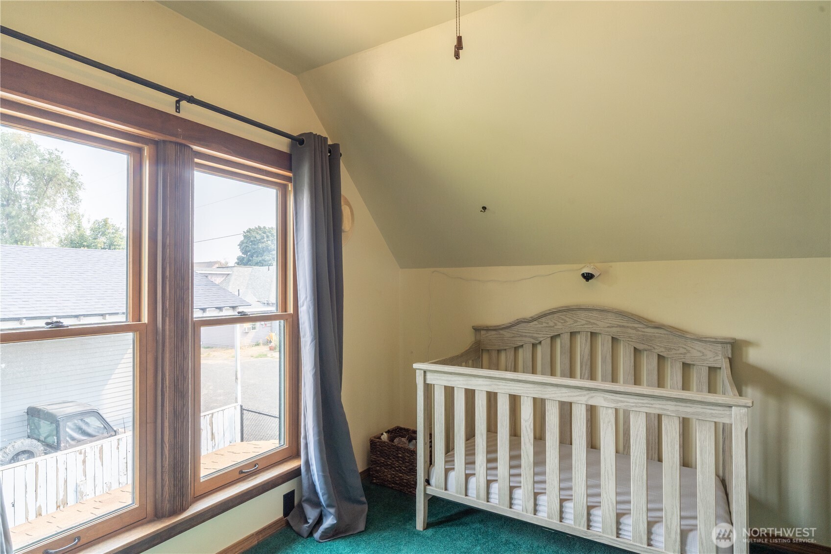 407 W 4th Avenue Ritzville WA 99169
