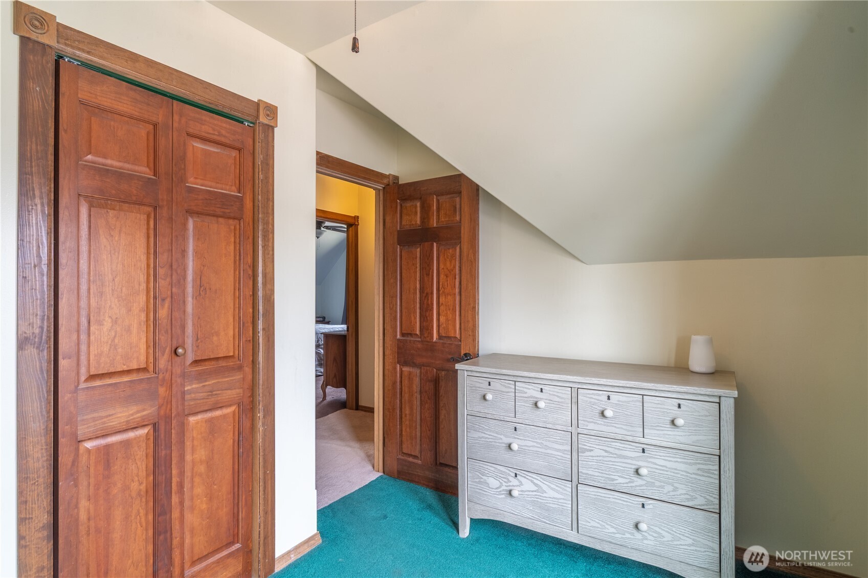 407 W 4th Avenue Ritzville WA 99169