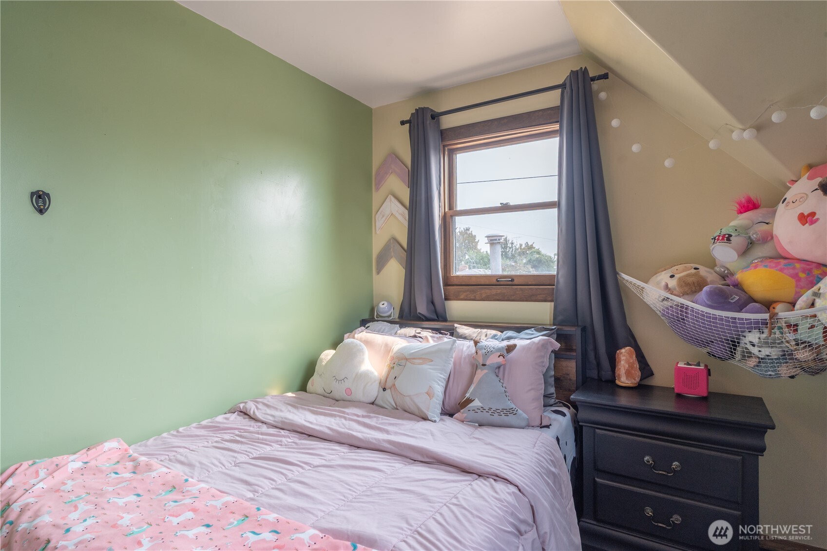 407 W 4th Avenue Ritzville WA 99169