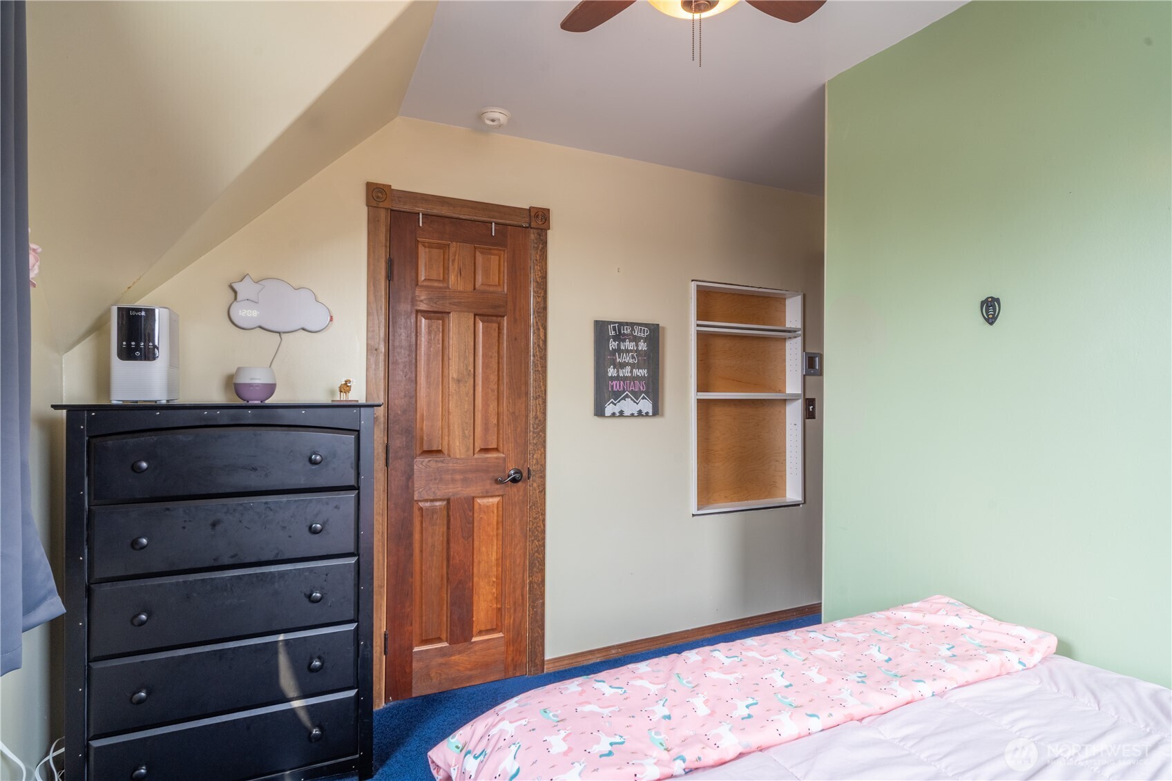 407 W 4th Avenue Ritzville WA 99169