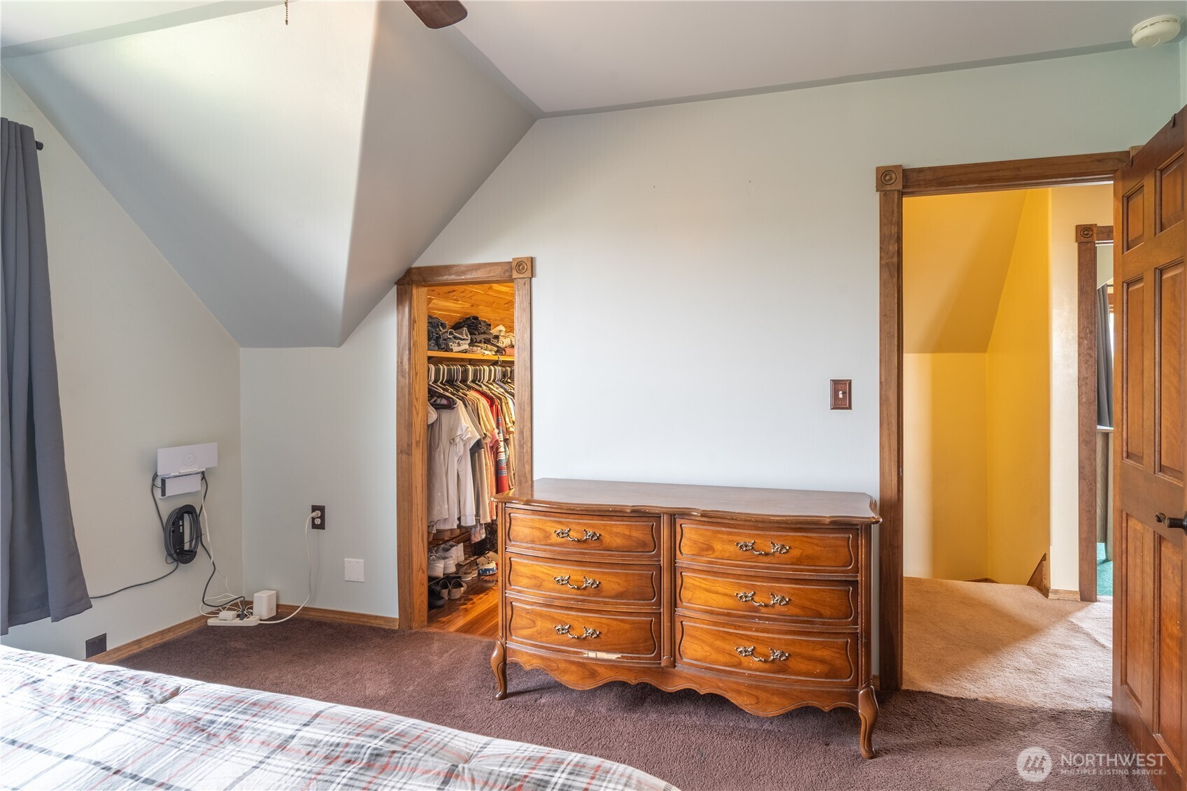 407 W 4th Avenue Ritzville WA 99169