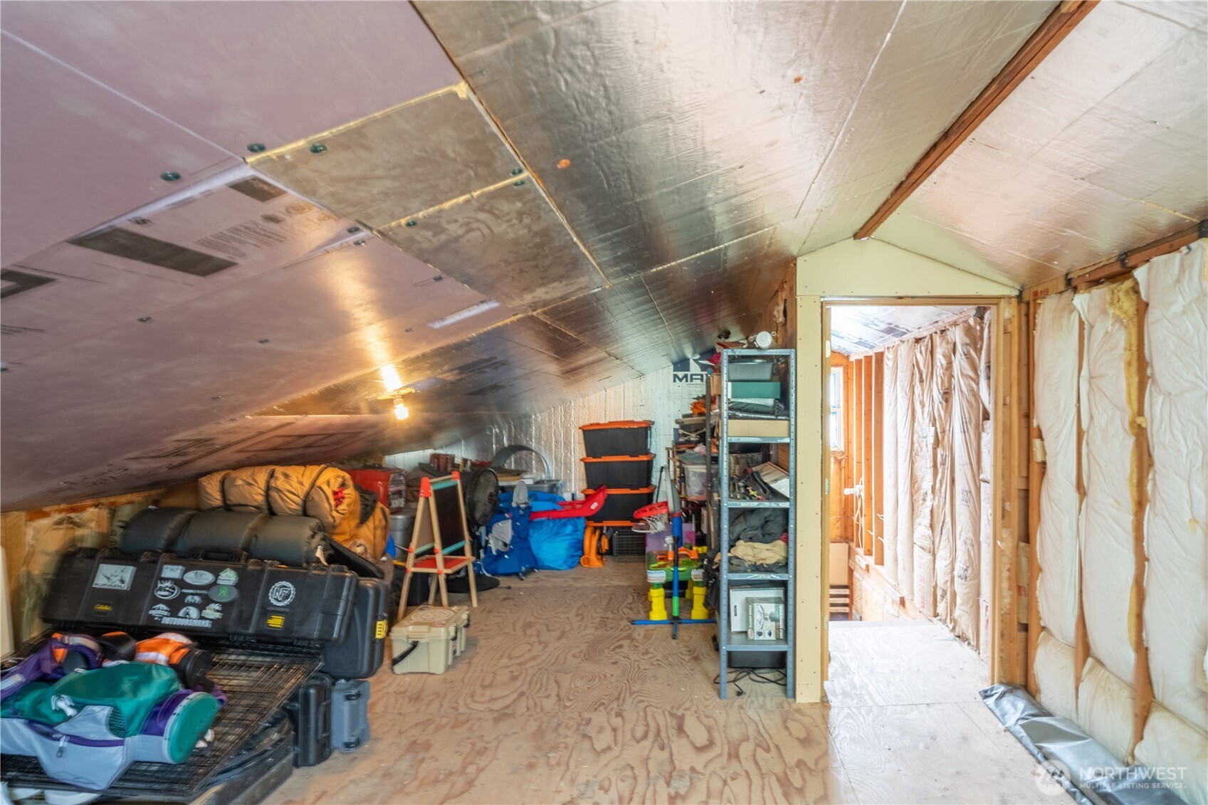407 W 4th Avenue Ritzville WA 99169