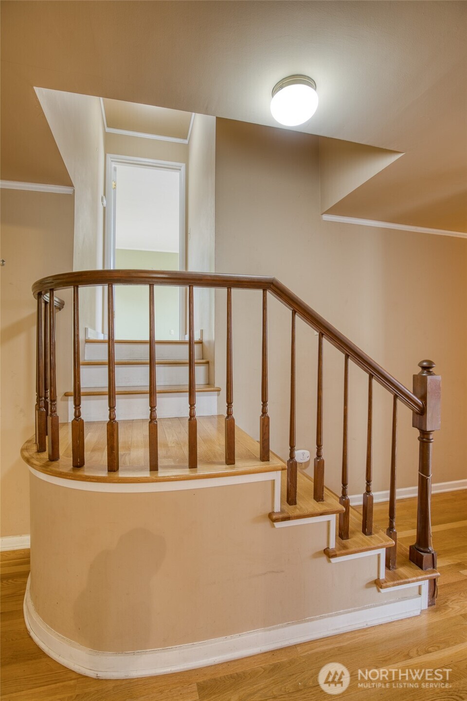 631 Chenault Avenue Hoquiam WA 98550