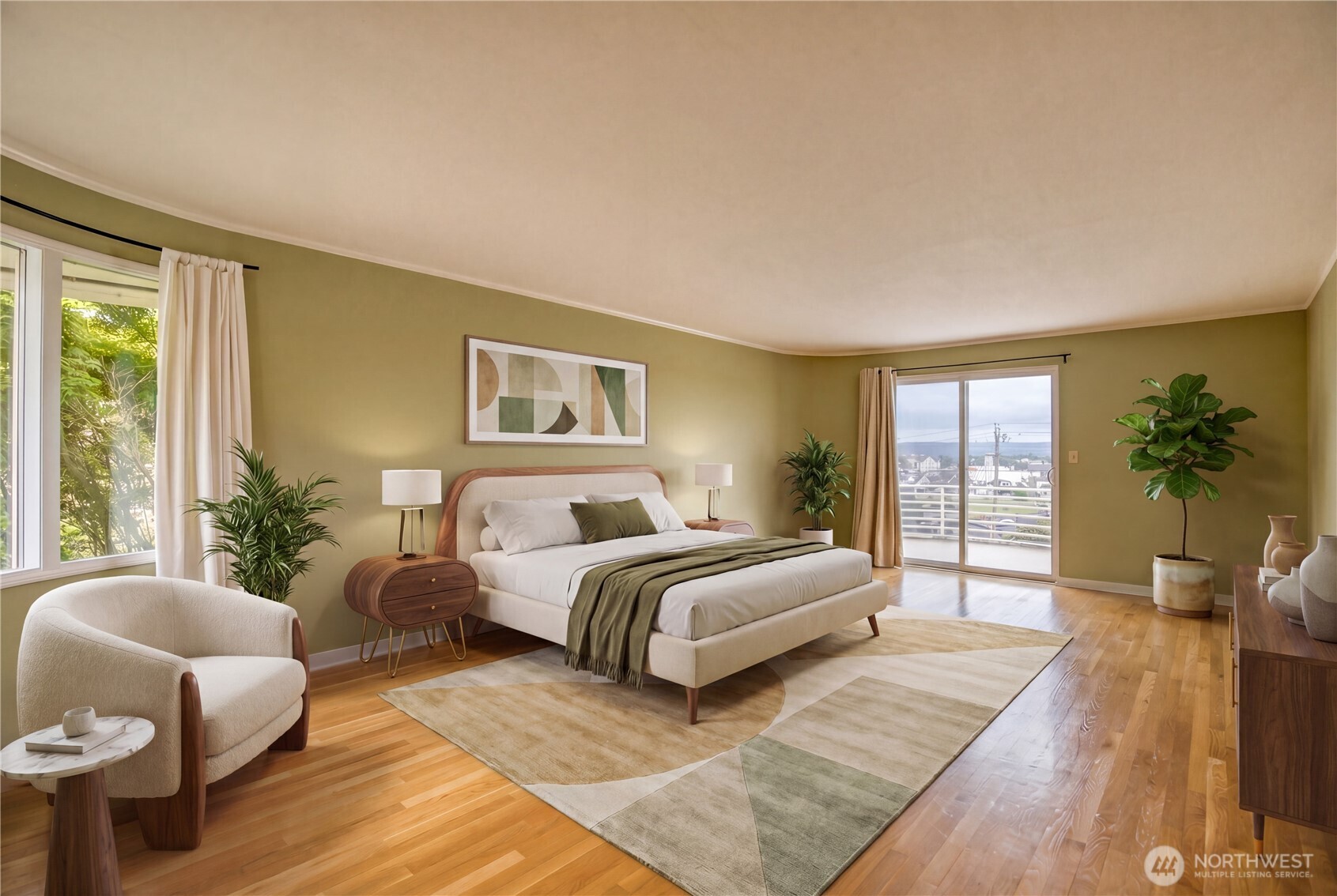 631 Chenault Avenue Hoquiam WA 98550