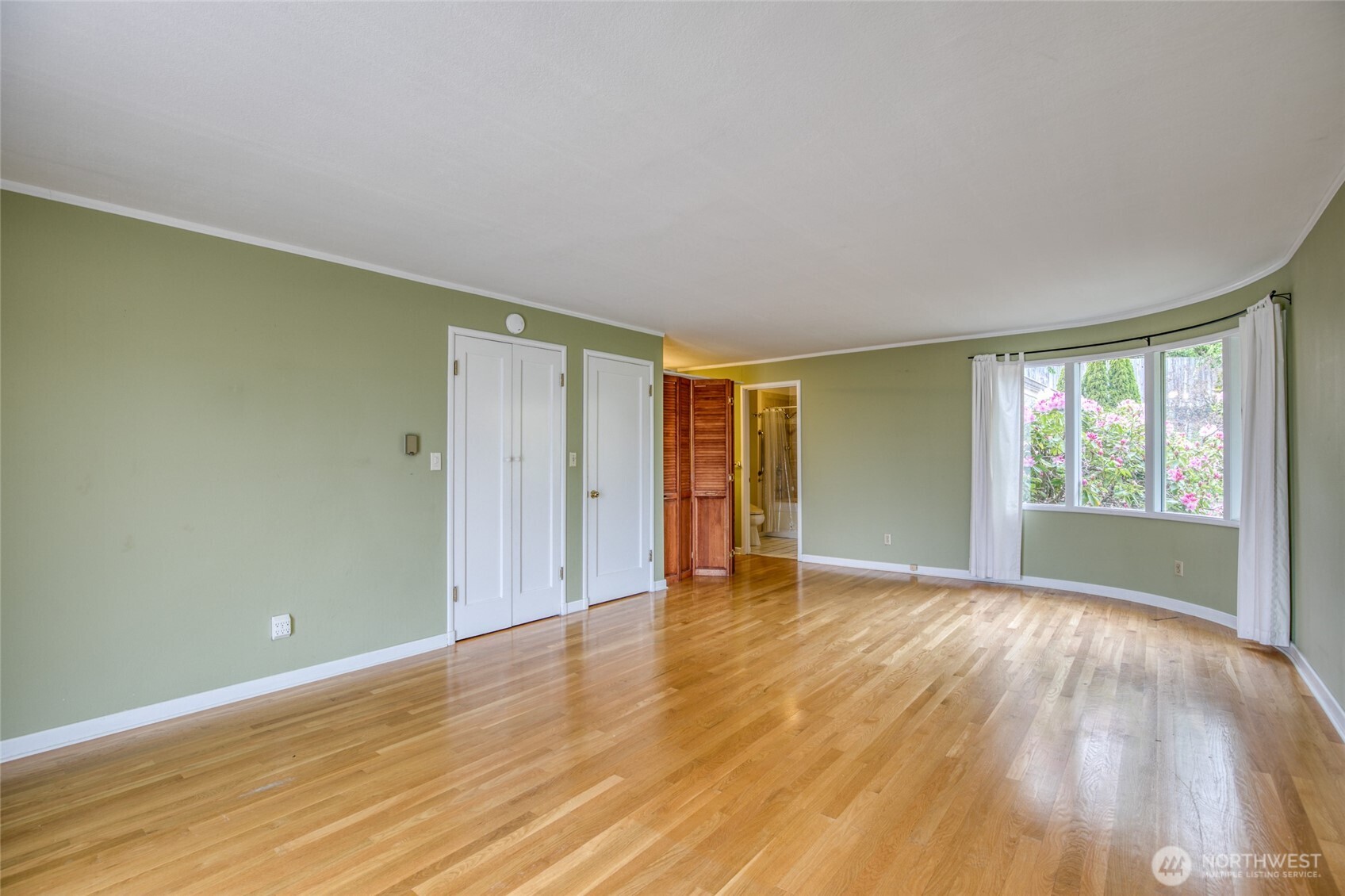 631 Chenault Avenue Hoquiam WA 98550