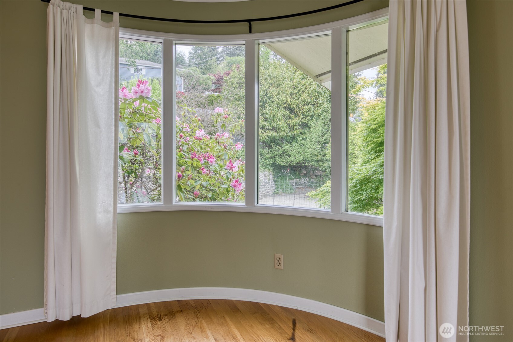 631 Chenault Avenue Hoquiam WA 98550