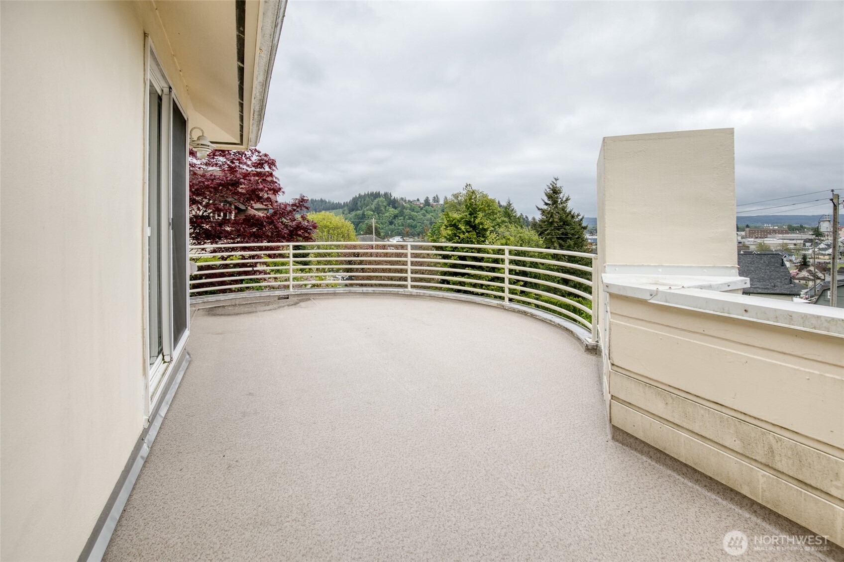 631 Chenault Avenue Hoquiam WA 98550