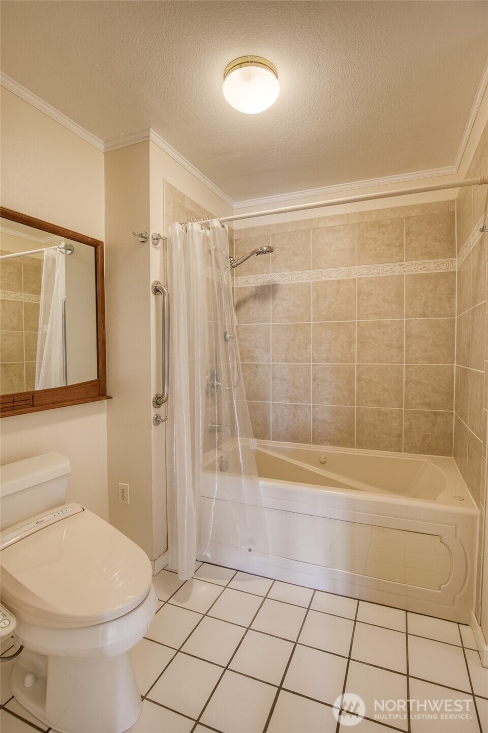 631 Chenault Avenue Hoquiam WA 98550