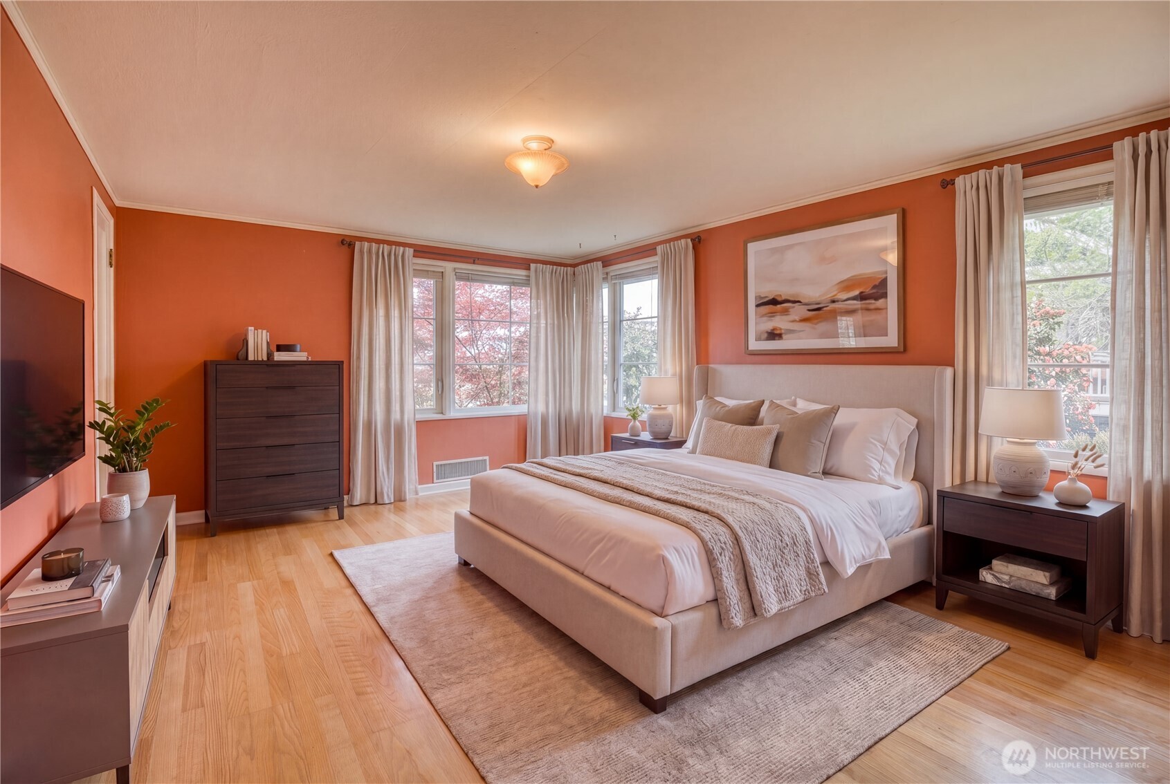 631 Chenault Avenue Hoquiam WA 98550