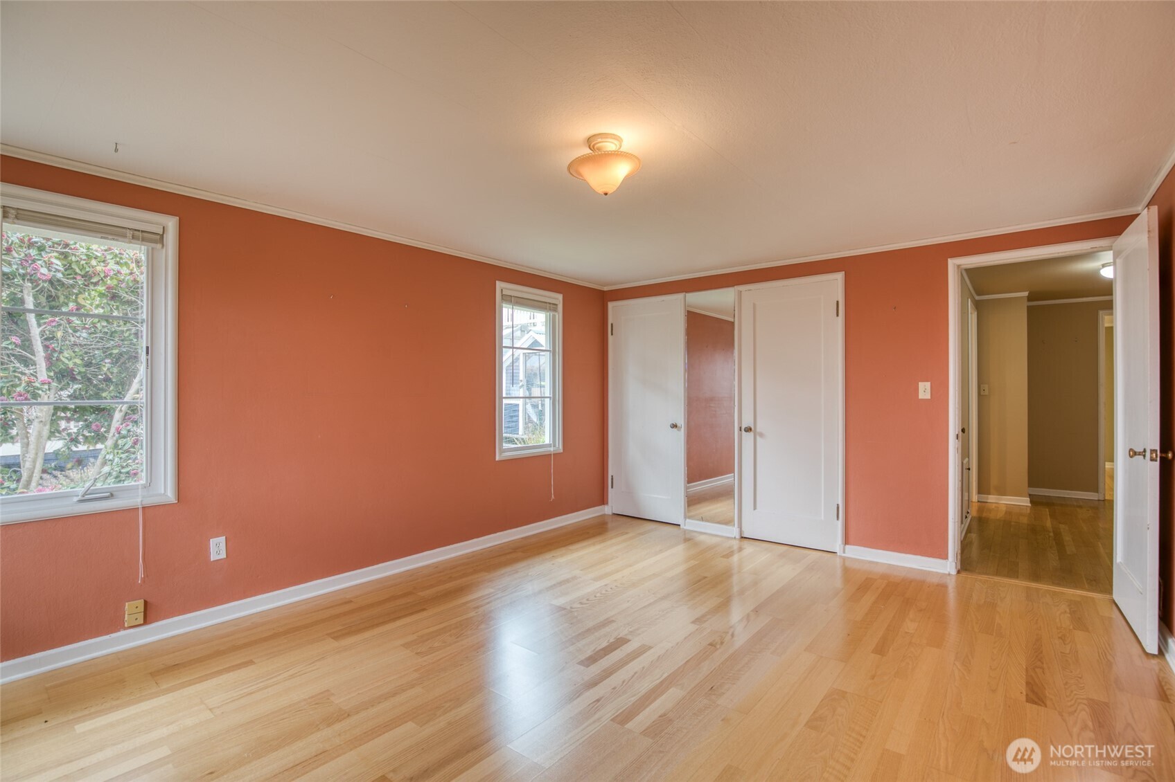 631 Chenault Avenue Hoquiam WA 98550
