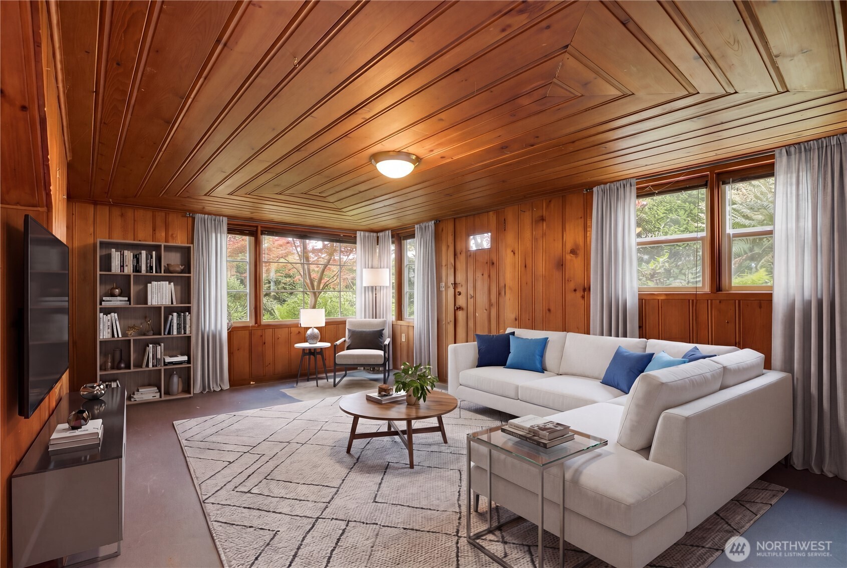 631 Chenault Avenue Hoquiam WA 98550