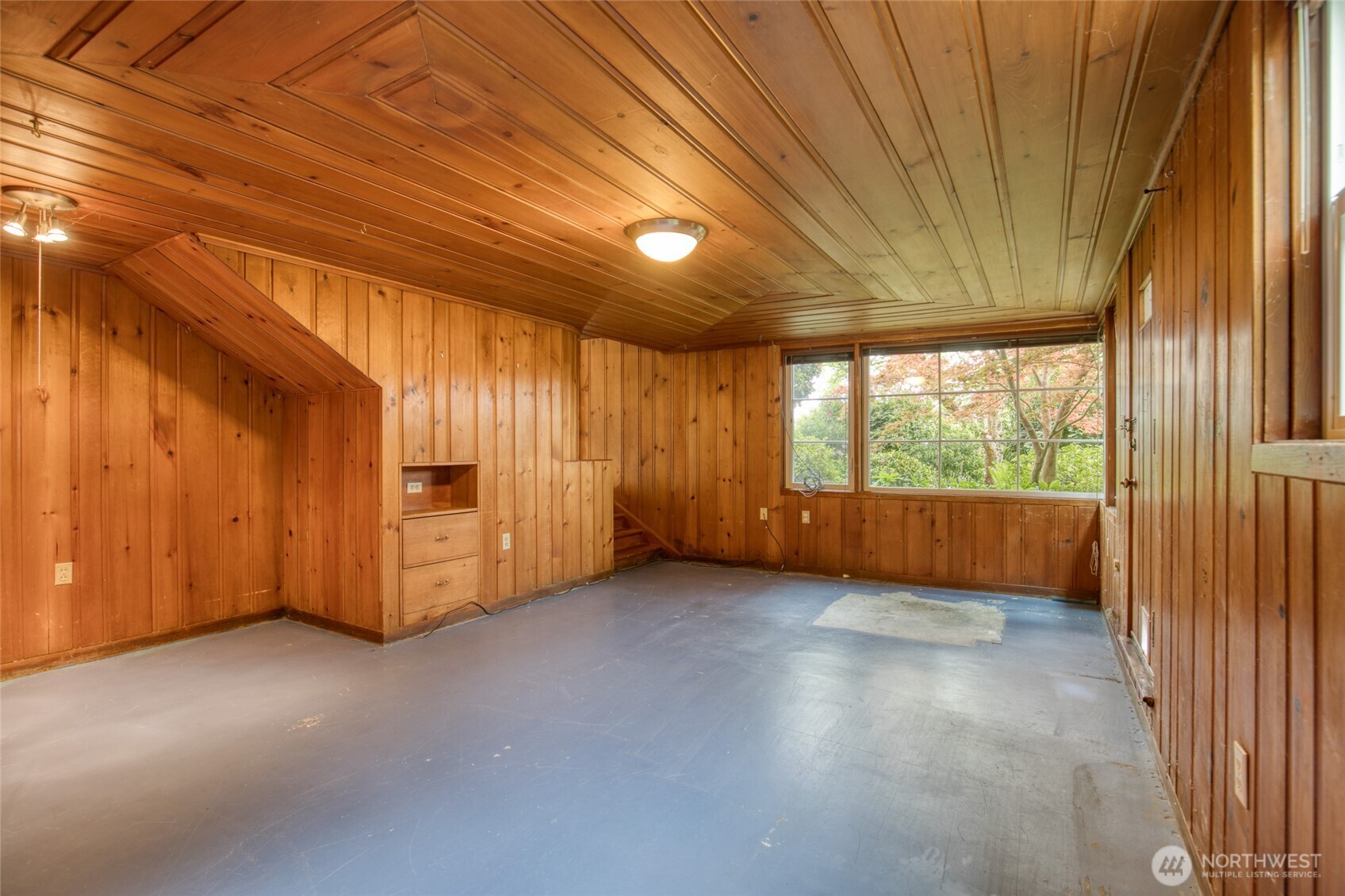 631 Chenault Avenue Hoquiam WA 98550