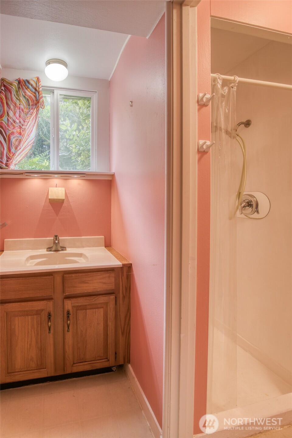 631 Chenault Avenue Hoquiam WA 98550