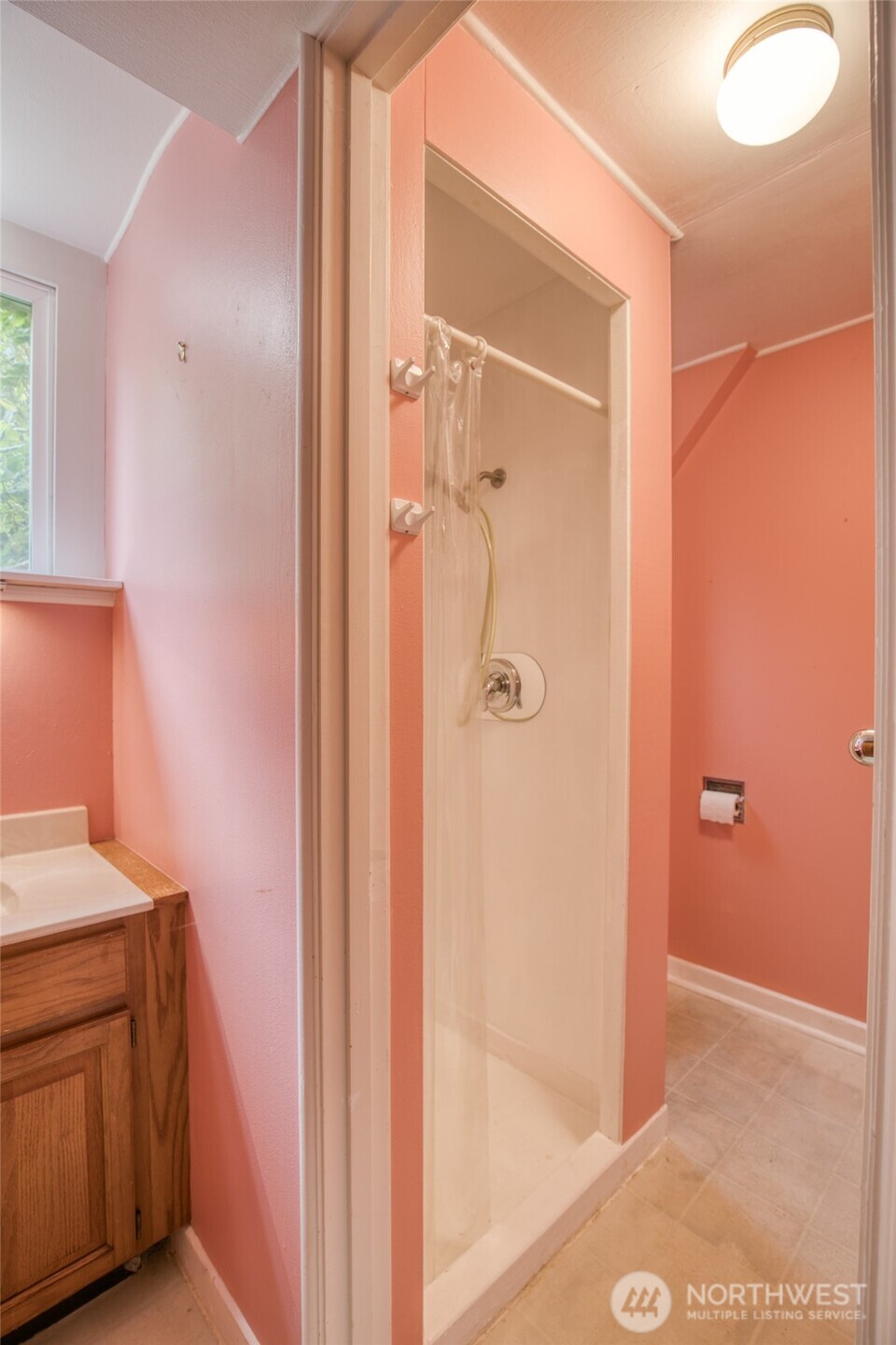 631 Chenault Avenue Hoquiam WA 98550