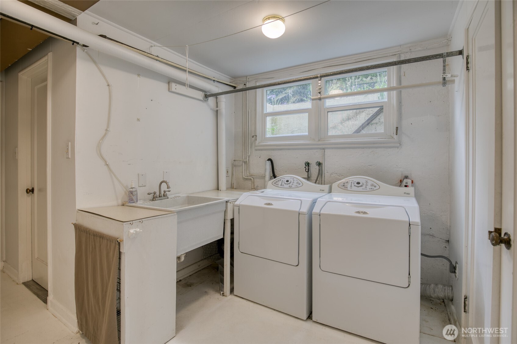 631 Chenault Avenue Hoquiam WA 98550