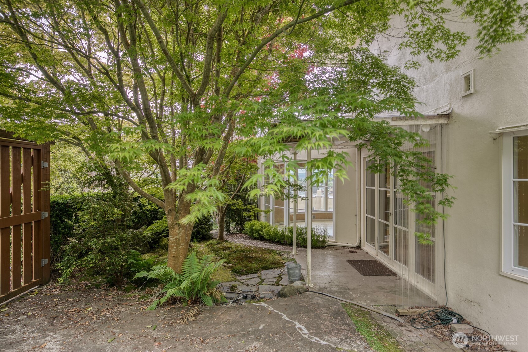 631 Chenault Avenue Hoquiam WA 98550