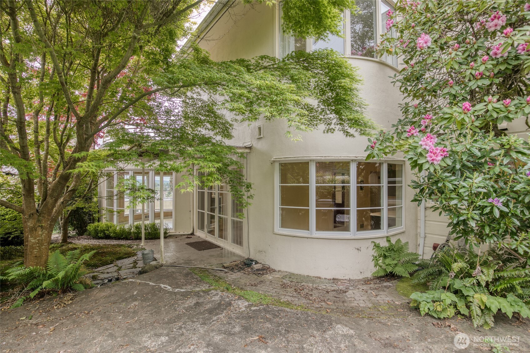 631 Chenault Avenue Hoquiam WA 98550