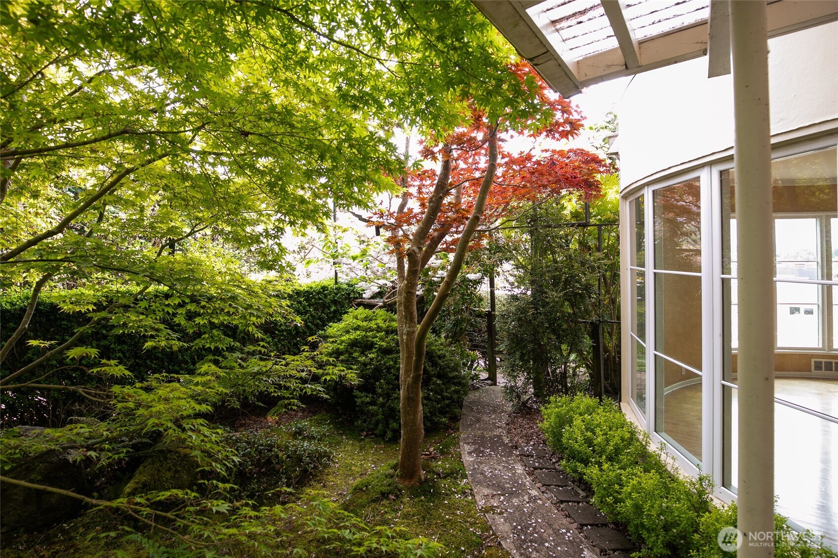 631 Chenault Avenue Hoquiam WA 98550