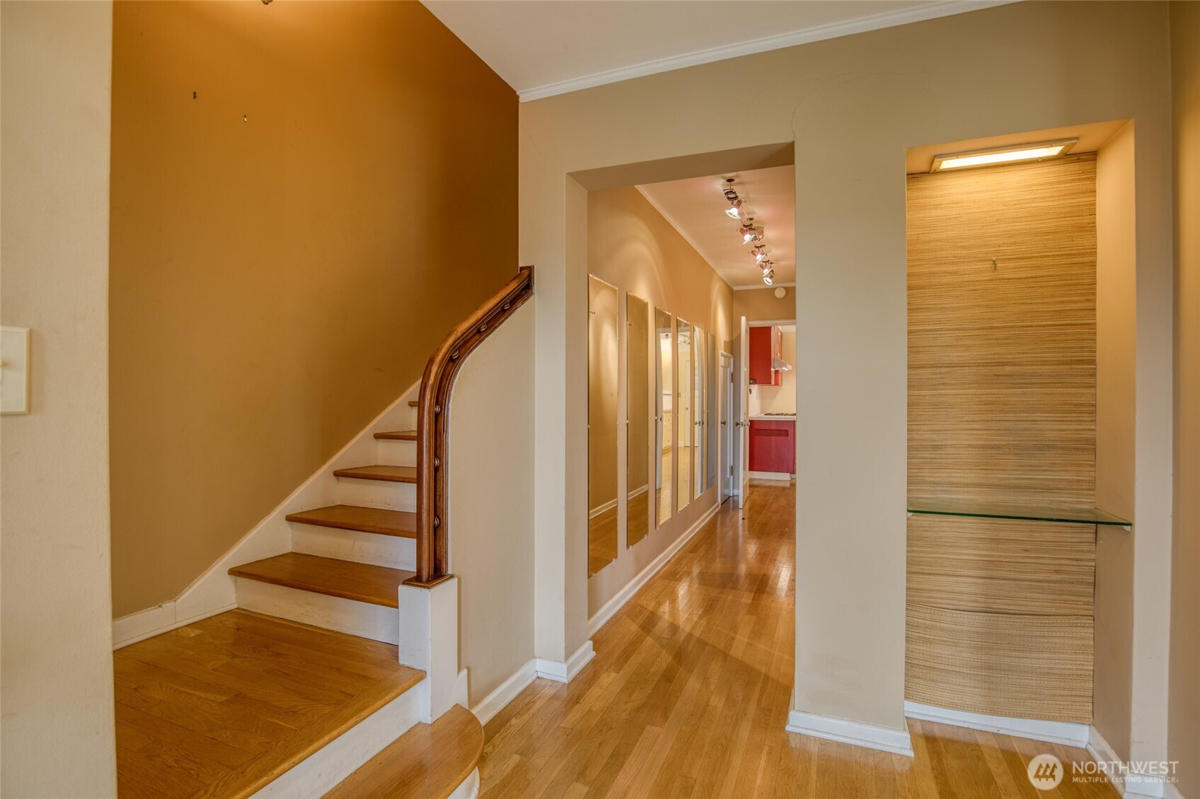 631 Chenault Avenue Hoquiam WA 98550