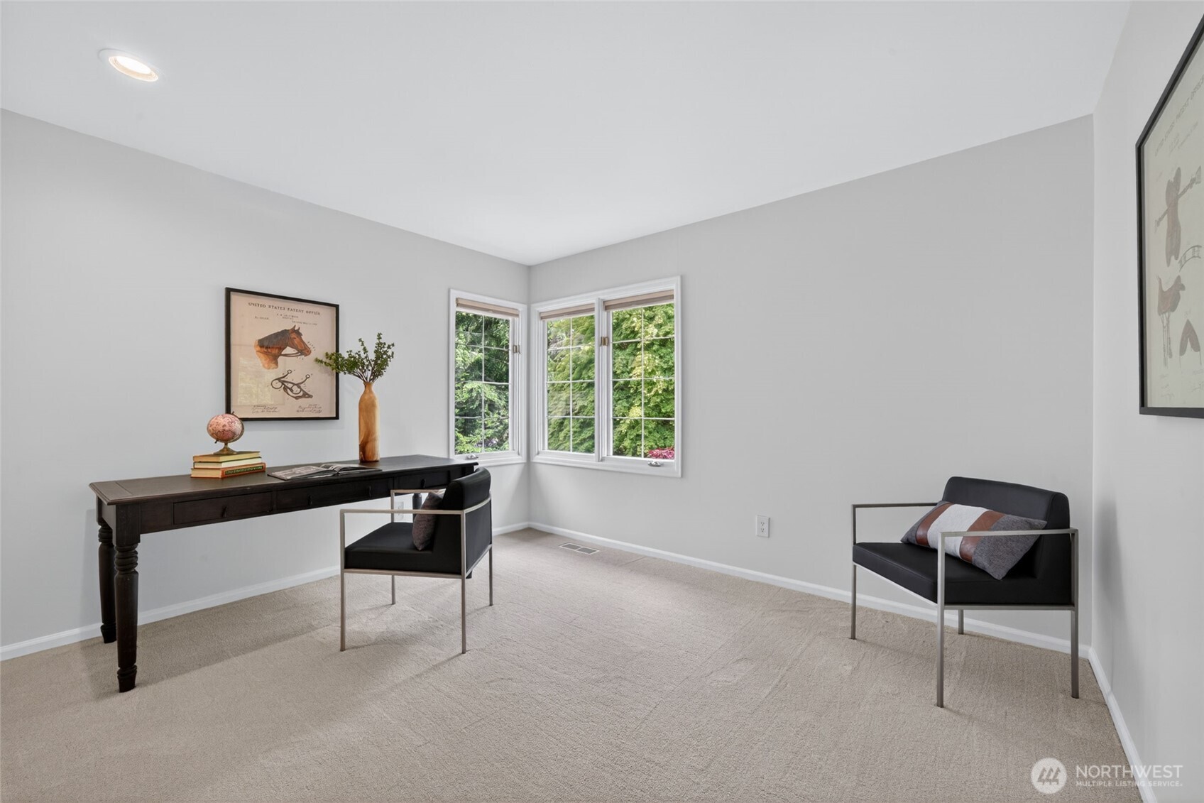 12610 NE 68th Place Kirkland WA 98033