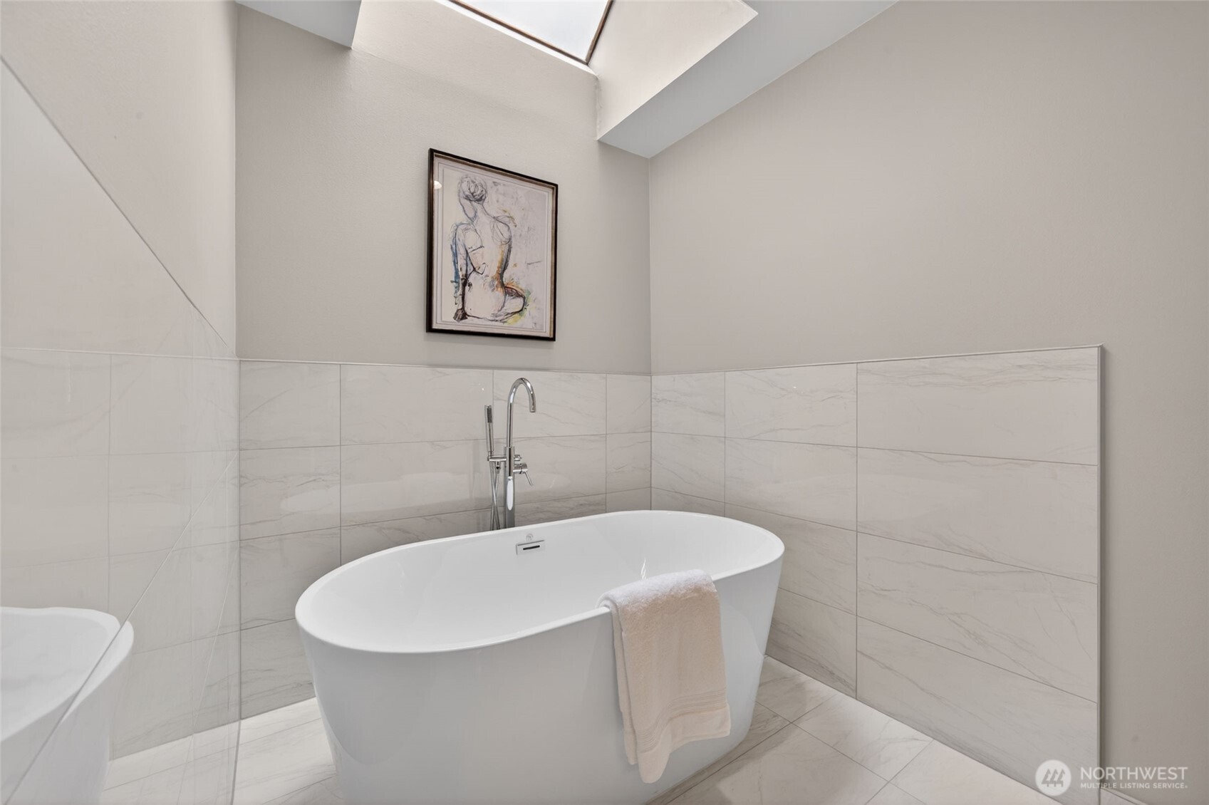 12610 NE 68th Place Kirkland WA 98033