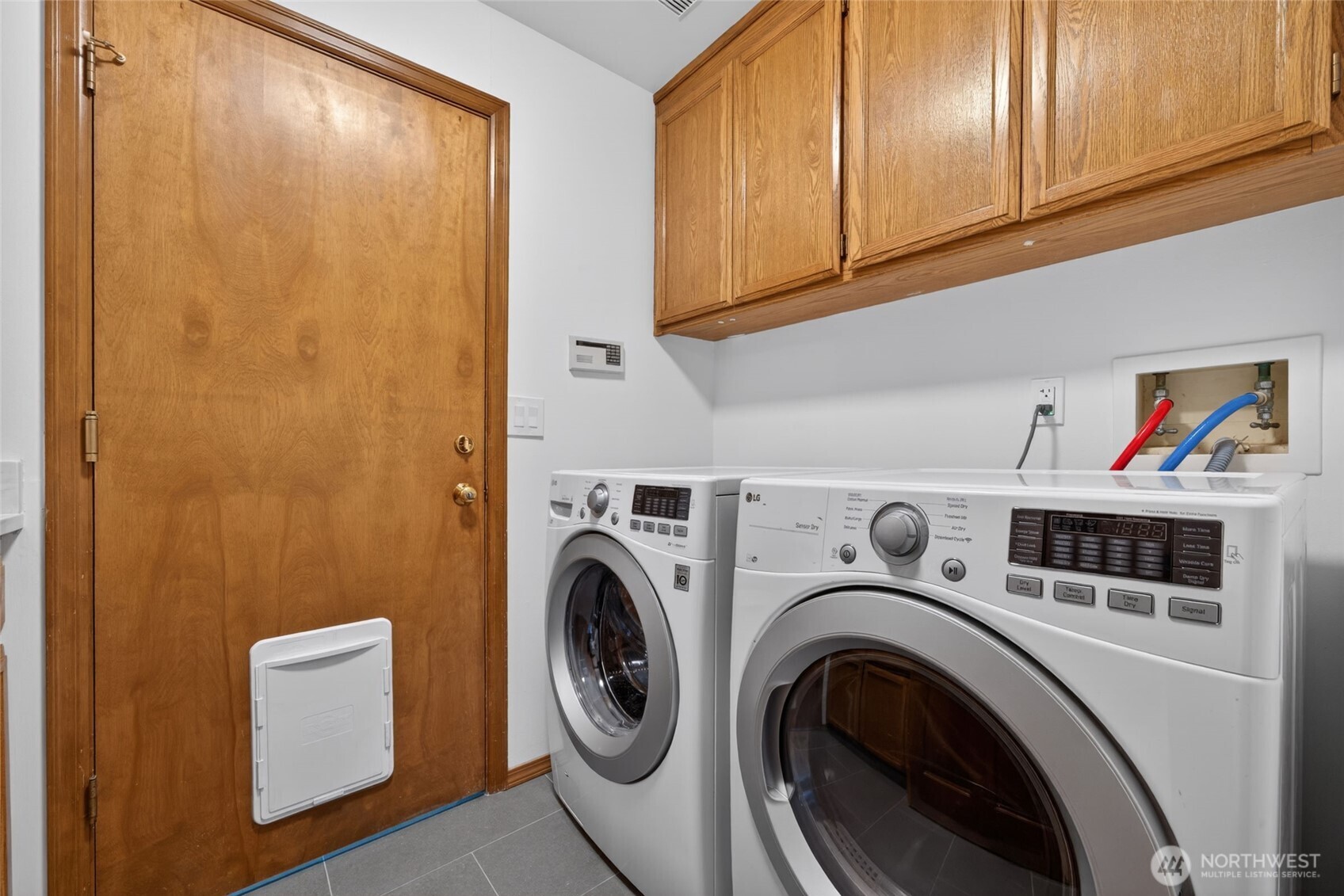 12610 NE 68th Place Kirkland WA 98033