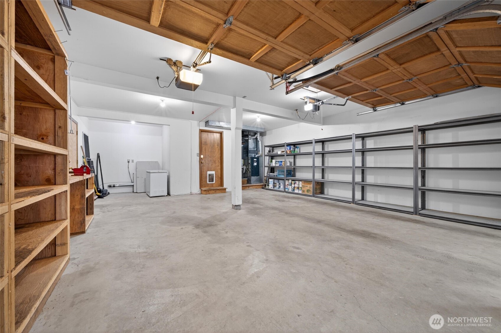 12610 NE 68th Place Kirkland WA 98033