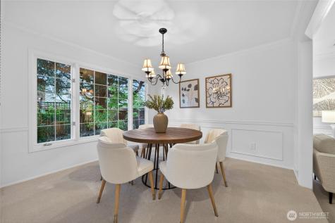 12610 NE 68th Place Kirkland WA 98033