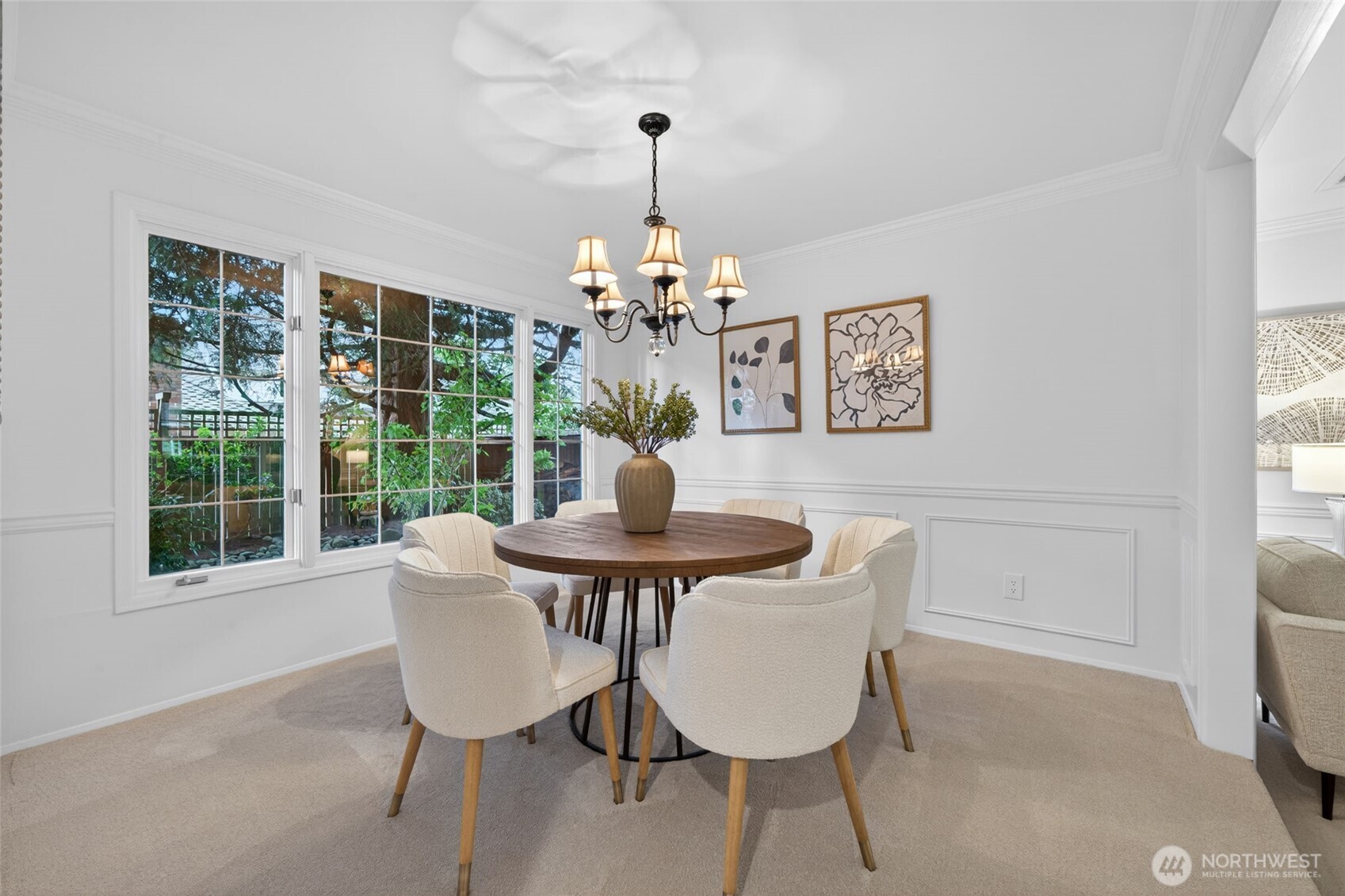 12610 NE 68th Place Kirkland WA 98033