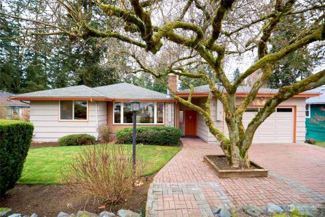 12535 14th Seattle WA 98125